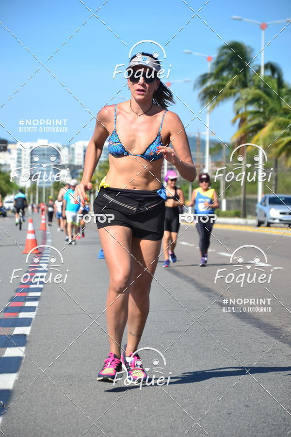 Buy your photos of the event21KES - MEIA MARATONA DO ESP�RITO SANTO on Fotop