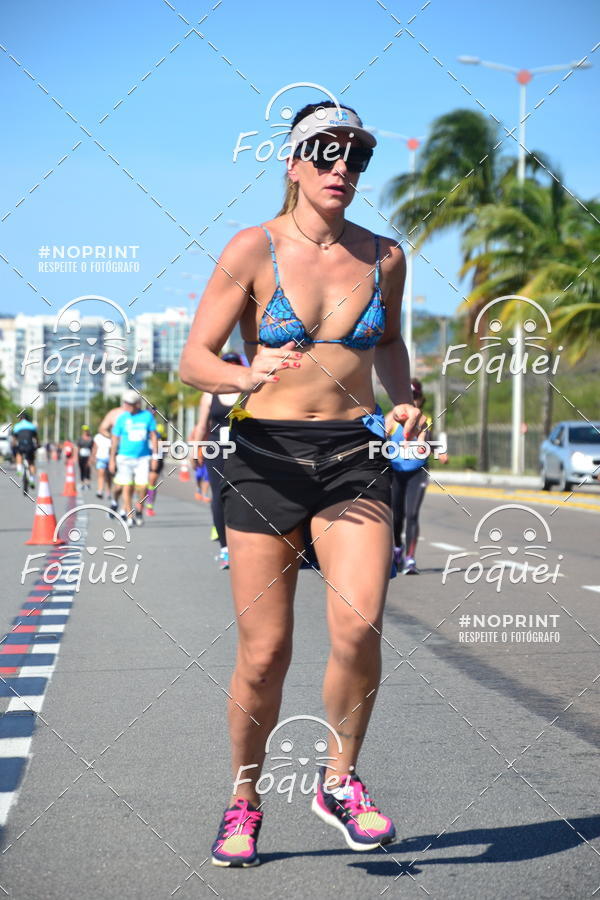 Buy your photos of the event21KES - MEIA MARATONA DO ESP�RITO SANTO on Fotop