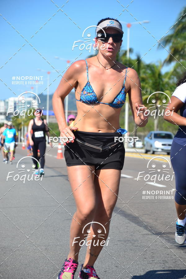 Buy your photos of the event21KES - MEIA MARATONA DO ESP�RITO SANTO on Fotop