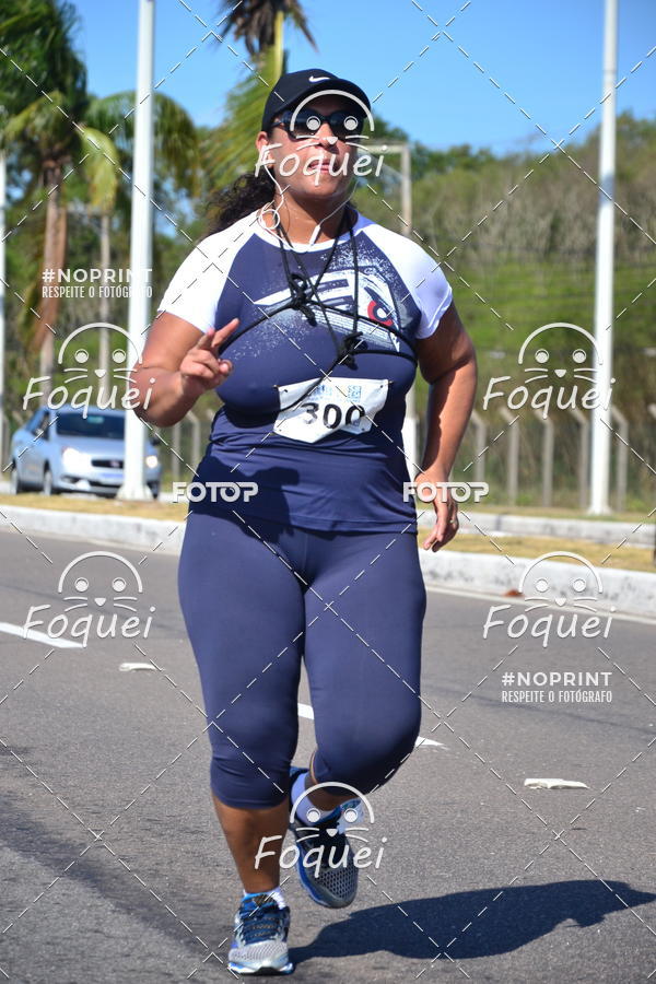 Buy your photos of the event21KES - MEIA MARATONA DO ESP�RITO SANTO on Fotop