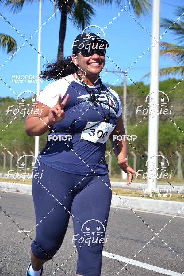 Buy your photos of the event21KES - MEIA MARATONA DO ESP�RITO SANTO on Fotop