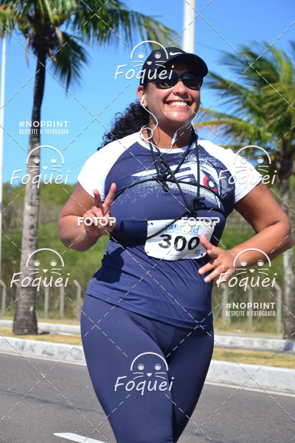 Buy your photos of the event21KES - MEIA MARATONA DO ESP�RITO SANTO on Fotop