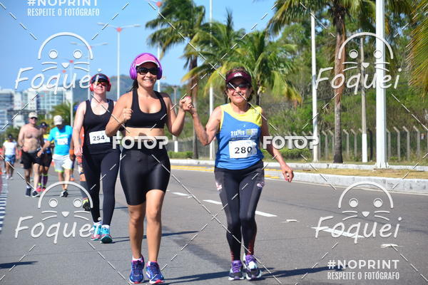 Buy your photos of the event21KES - MEIA MARATONA DO ESP�RITO SANTO on Fotop