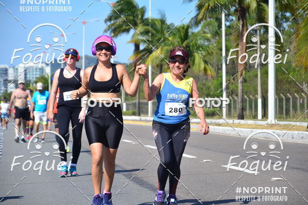 Buy your photos of the event21KES - MEIA MARATONA DO ESP�RITO SANTO on Fotop