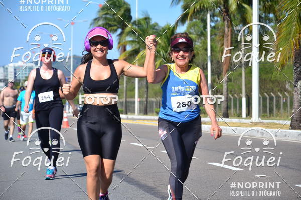 Buy your photos of the event21KES - MEIA MARATONA DO ESP�RITO SANTO on Fotop