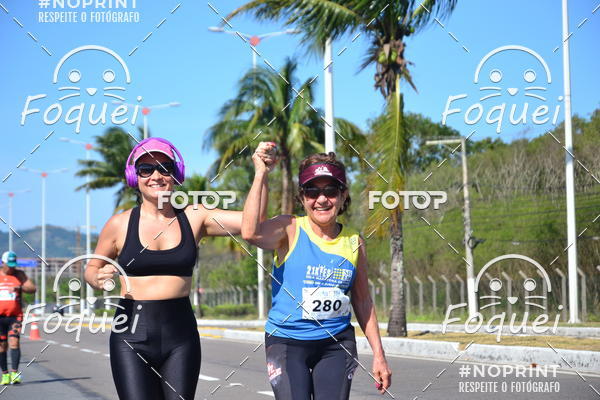 Buy your photos of the event21KES - MEIA MARATONA DO ESP�RITO SANTO on Fotop