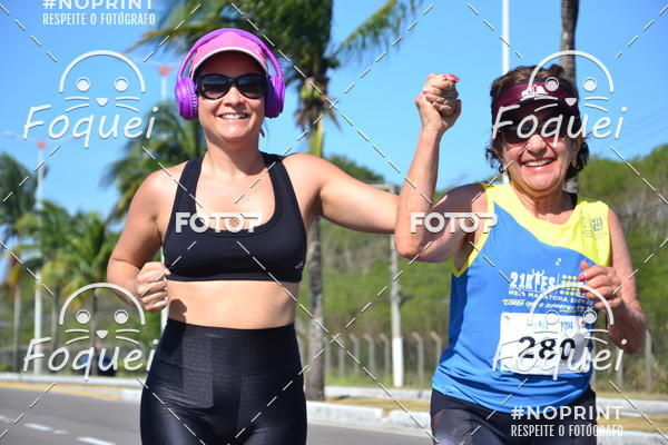 Buy your photos of the event21KES - MEIA MARATONA DO ESP�RITO SANTO on Fotop