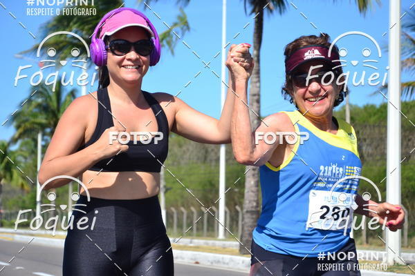 Buy your photos of the event21KES - MEIA MARATONA DO ESP�RITO SANTO on Fotop