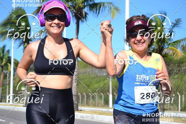 Buy your photos of the event21KES - MEIA MARATONA DO ESP�RITO SANTO on Fotop