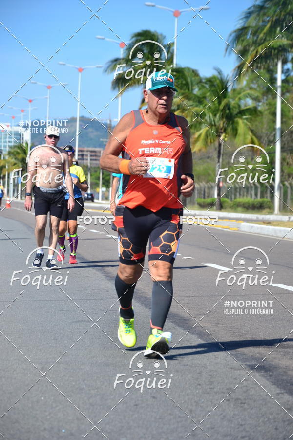 Buy your photos of the event21KES - MEIA MARATONA DO ESP�RITO SANTO on Fotop