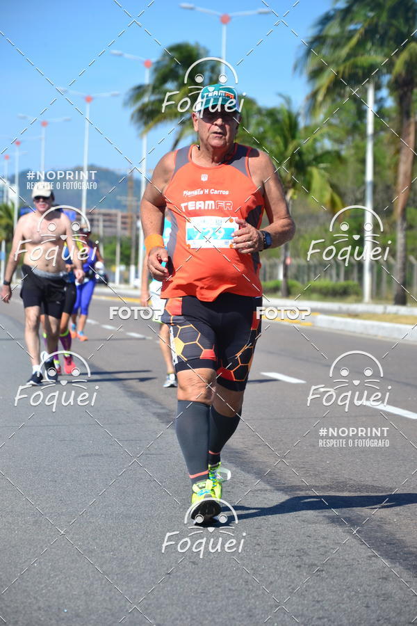 Buy your photos of the event21KES - MEIA MARATONA DO ESP�RITO SANTO on Fotop