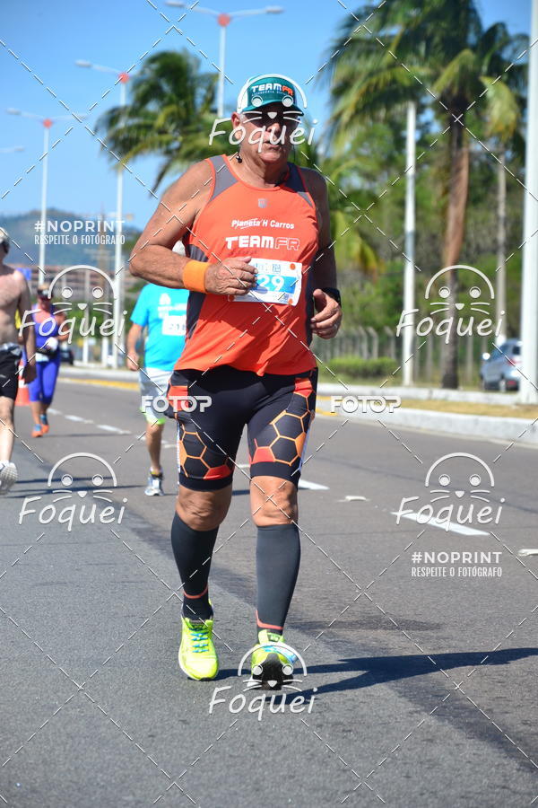 Buy your photos of the event21KES - MEIA MARATONA DO ESP�RITO SANTO on Fotop