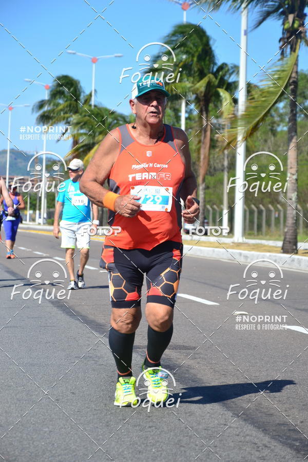 Buy your photos of the event21KES - MEIA MARATONA DO ESP�RITO SANTO on Fotop