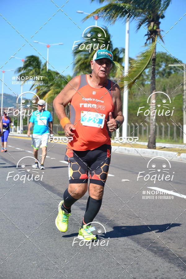Buy your photos of the event21KES - MEIA MARATONA DO ESP�RITO SANTO on Fotop