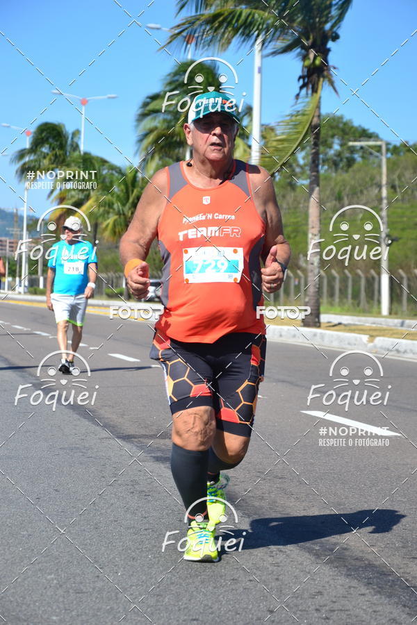 Buy your photos of the event21KES - MEIA MARATONA DO ESP�RITO SANTO on Fotop