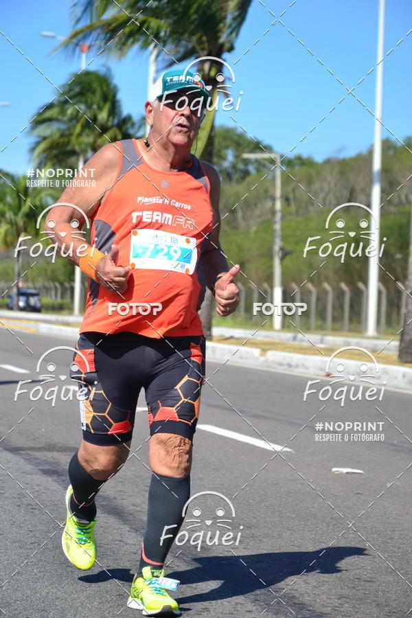 Buy your photos of the event21KES - MEIA MARATONA DO ESP�RITO SANTO on Fotop