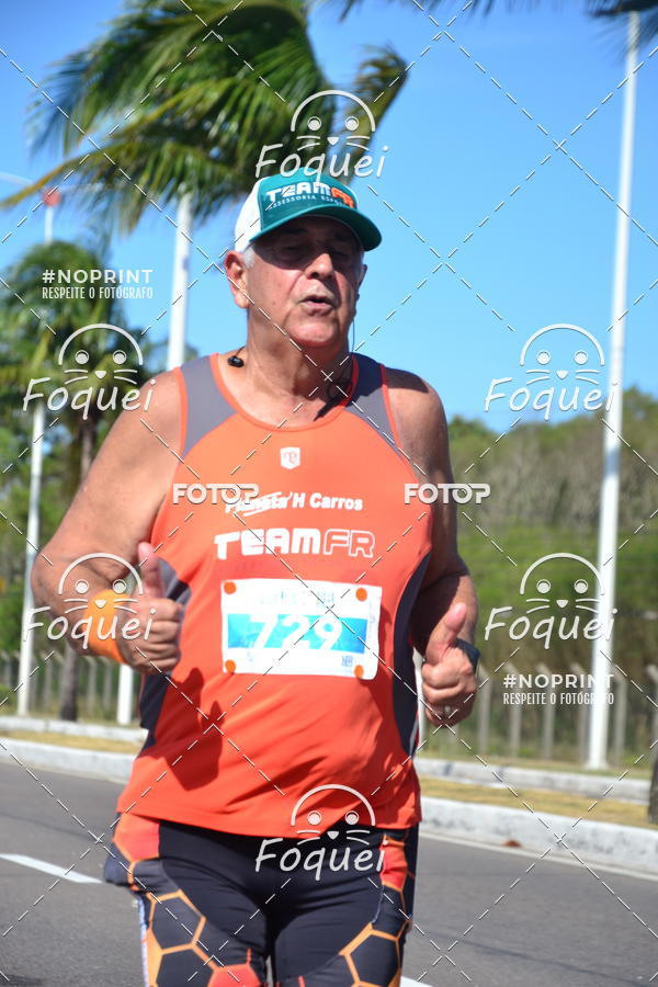 Buy your photos of the event21KES - MEIA MARATONA DO ESP�RITO SANTO on Fotop