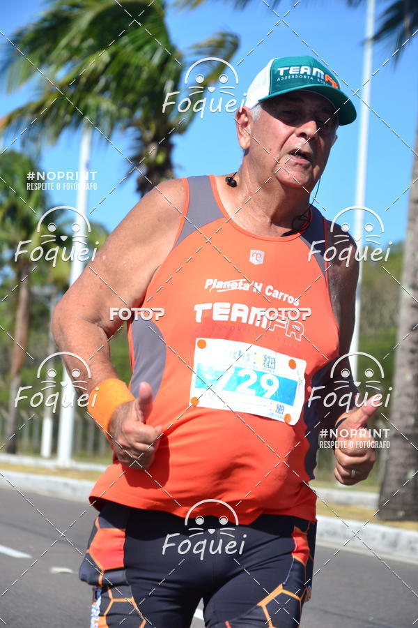 Buy your photos of the event21KES - MEIA MARATONA DO ESP�RITO SANTO on Fotop
