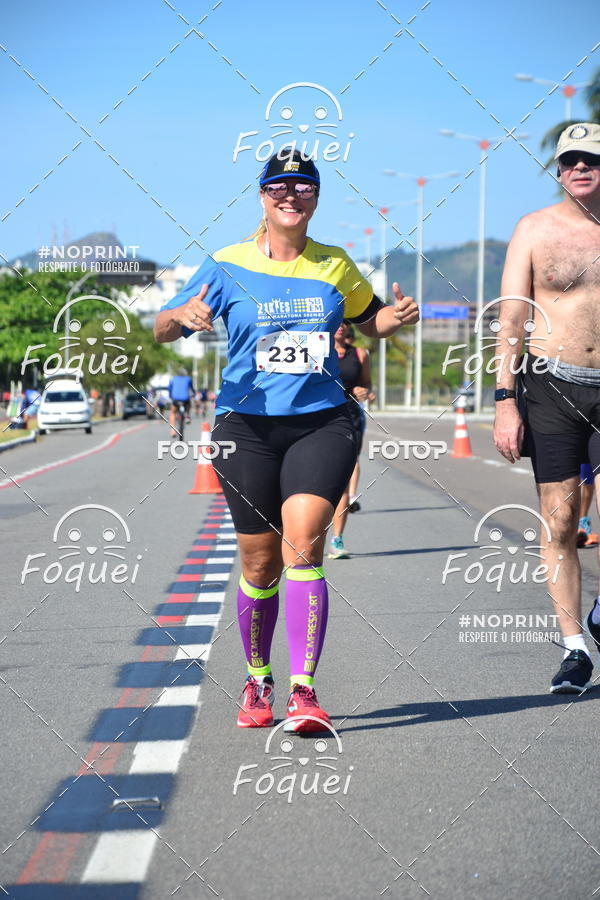 Buy your photos of the event21KES - MEIA MARATONA DO ESP�RITO SANTO on Fotop
