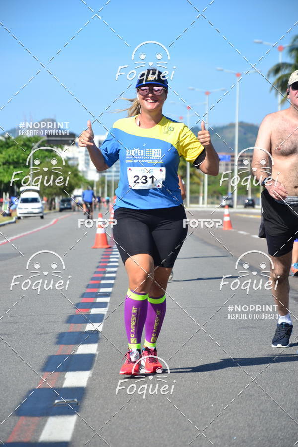 Buy your photos of the event21KES - MEIA MARATONA DO ESP�RITO SANTO on Fotop