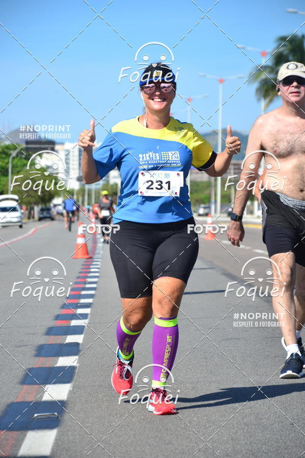 Buy your photos of the event21KES - MEIA MARATONA DO ESP�RITO SANTO on Fotop
