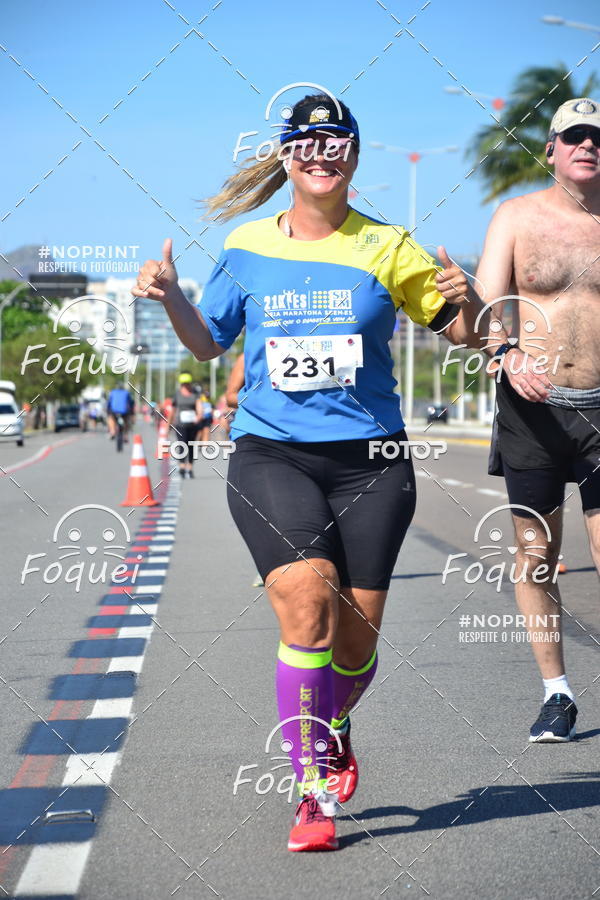 Buy your photos of the event21KES - MEIA MARATONA DO ESP�RITO SANTO on Fotop