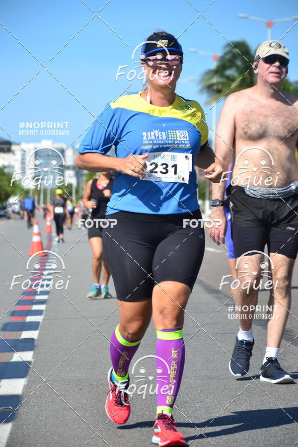 Buy your photos of the event21KES - MEIA MARATONA DO ESP�RITO SANTO on Fotop