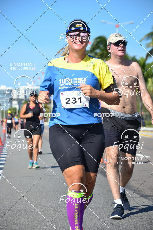 Buy your photos of the event21KES - MEIA MARATONA DO ESP�RITO SANTO on Fotop