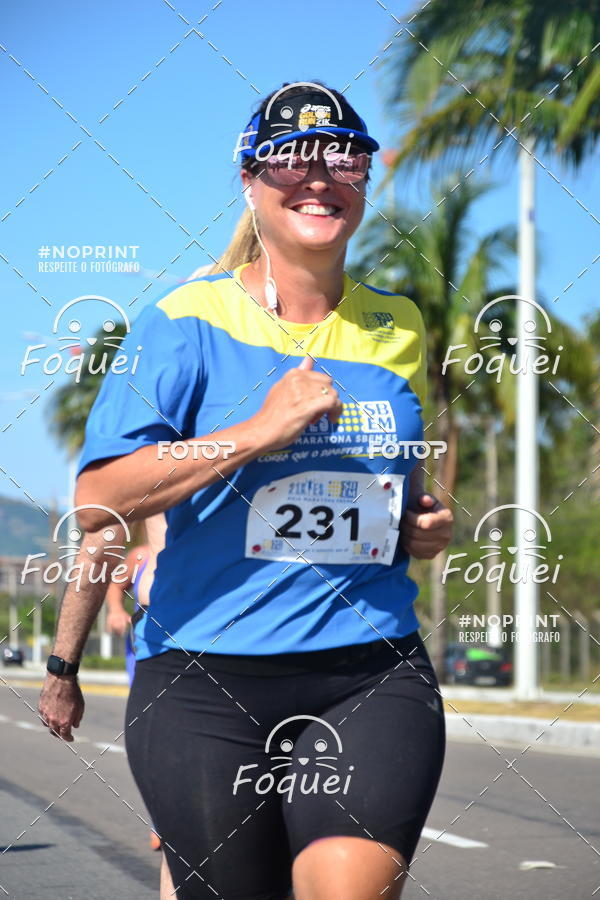 Buy your photos of the event21KES - MEIA MARATONA DO ESP�RITO SANTO on Fotop