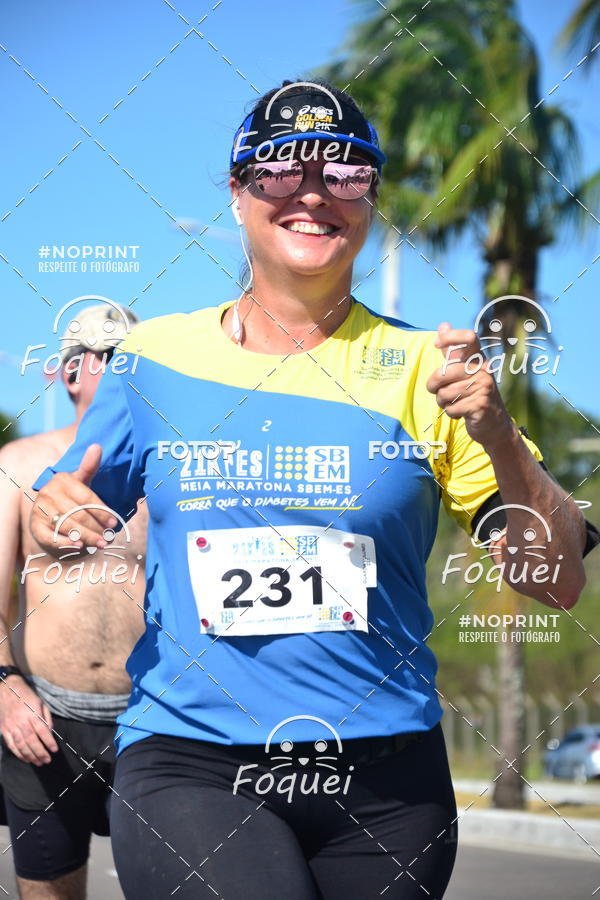Buy your photos of the event21KES - MEIA MARATONA DO ESP�RITO SANTO on Fotop