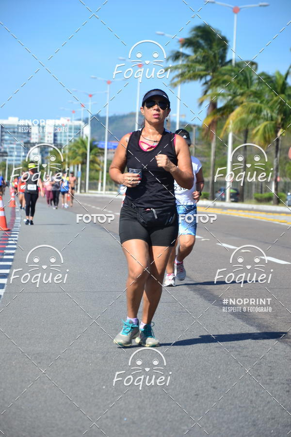 Buy your photos of the event21KES - MEIA MARATONA DO ESP�RITO SANTO on Fotop