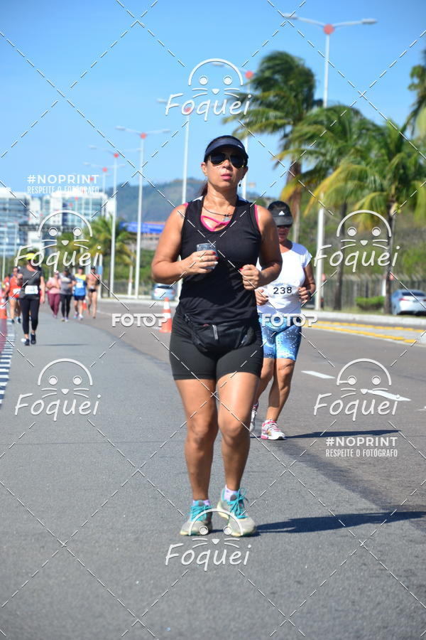 Buy your photos of the event21KES - MEIA MARATONA DO ESP�RITO SANTO on Fotop