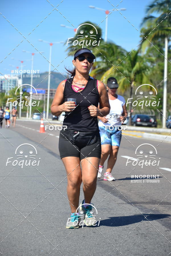 Compre suas fotos do evento21KES - MEIA MARATONA DO ESPRITO SANTO no Fotop
