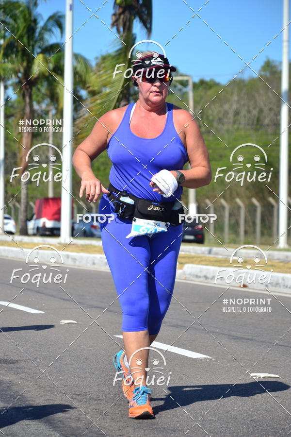 Compre suas fotos do evento21KES - MEIA MARATONA DO ESPRITO SANTO no Fotop