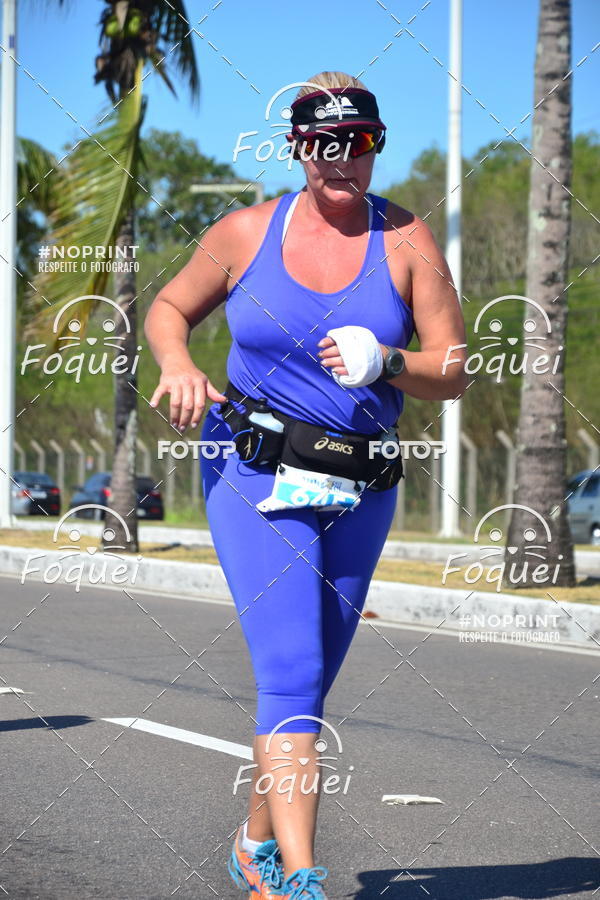 Compre suas fotos do evento21KES - MEIA MARATONA DO ESPRITO SANTO no Fotop