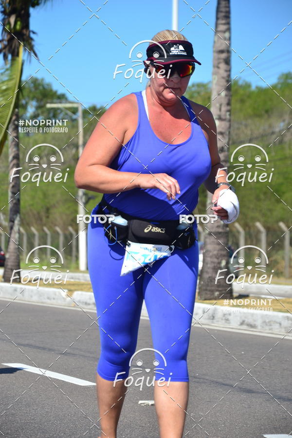 Compre suas fotos do evento21KES - MEIA MARATONA DO ESPRITO SANTO no Fotop