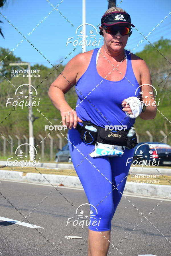 Compre suas fotos do evento21KES - MEIA MARATONA DO ESPRITO SANTO no Fotop