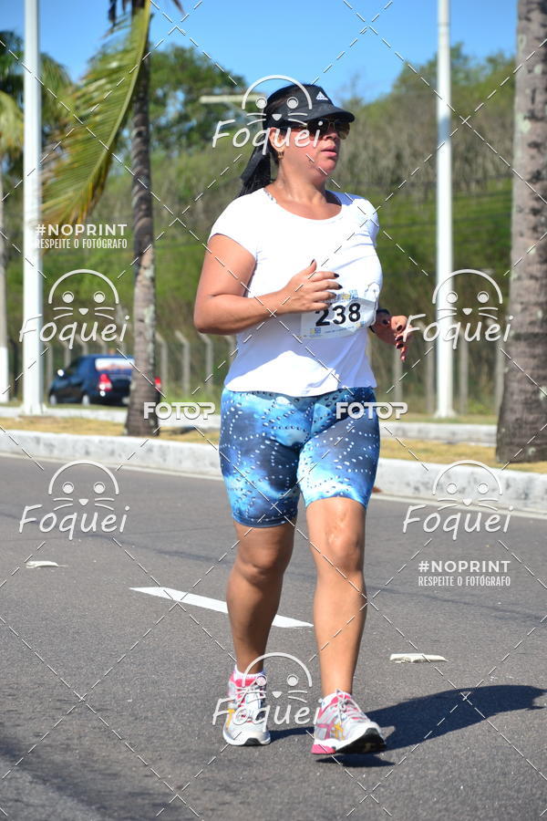 Compre suas fotos do evento21KES - MEIA MARATONA DO ESPRITO SANTO no Fotop