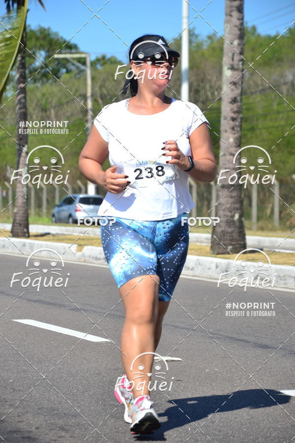Compre suas fotos do evento21KES - MEIA MARATONA DO ESPRITO SANTO no Fotop