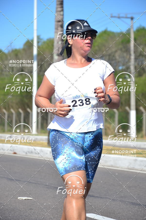 Compre suas fotos do evento21KES - MEIA MARATONA DO ESPRITO SANTO no Fotop
