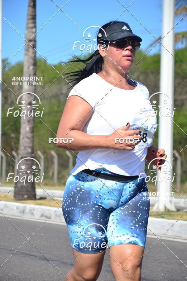 Compre suas fotos do evento21KES - MEIA MARATONA DO ESPRITO SANTO no Fotop