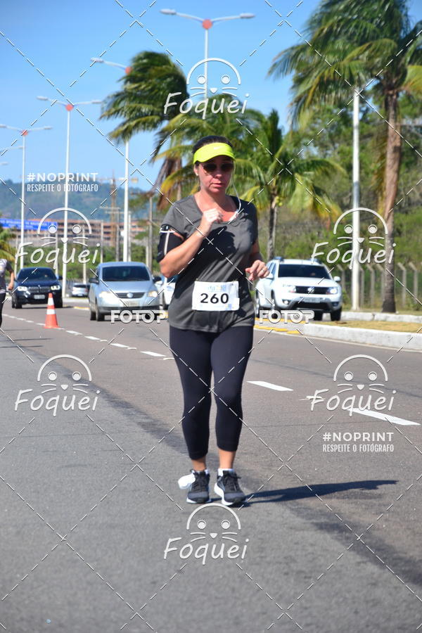 Compre suas fotos do evento21KES - MEIA MARATONA DO ESPRITO SANTO no Fotop