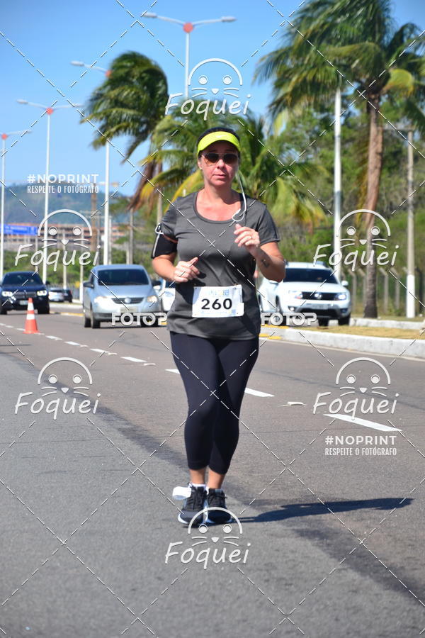 Compre suas fotos do evento21KES - MEIA MARATONA DO ESPRITO SANTO no Fotop