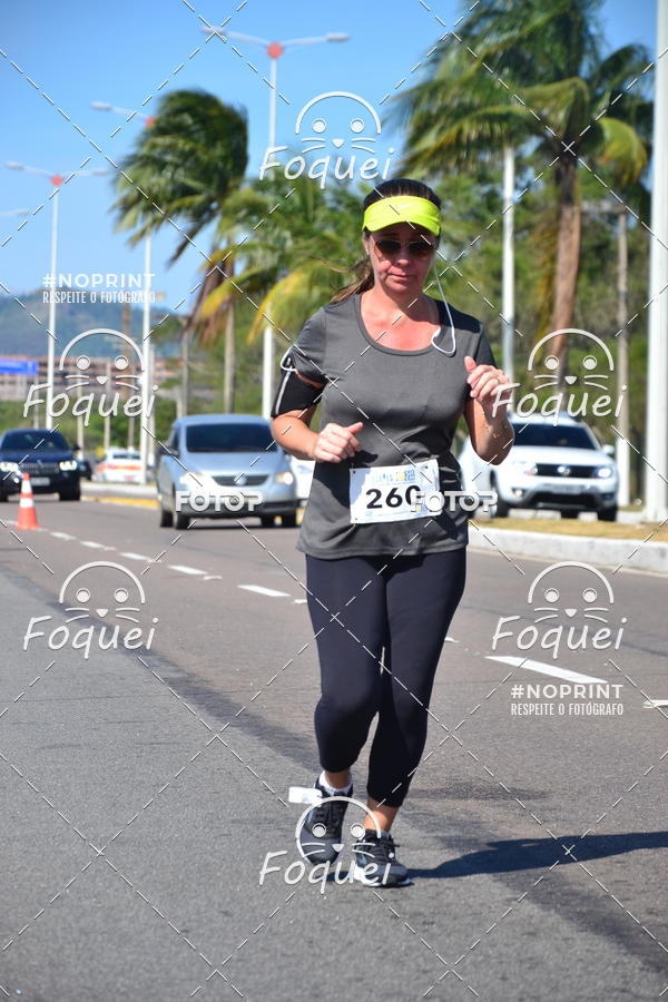 Compre suas fotos do evento21KES - MEIA MARATONA DO ESPRITO SANTO no Fotop