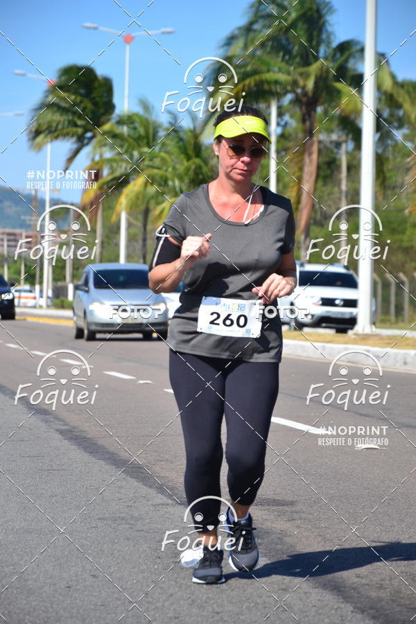 Compre suas fotos do evento21KES - MEIA MARATONA DO ESPRITO SANTO no Fotop