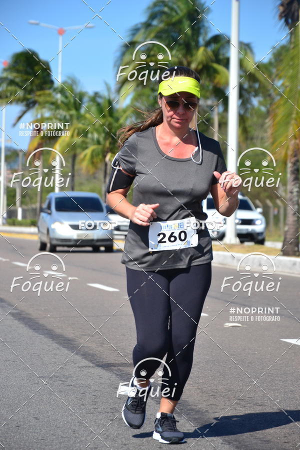 Compre suas fotos do evento21KES - MEIA MARATONA DO ESPRITO SANTO no Fotop