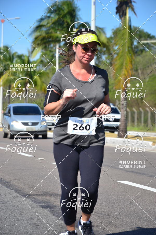 Compre suas fotos do evento21KES - MEIA MARATONA DO ESPRITO SANTO no Fotop