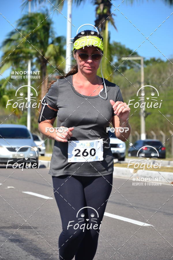 Compre suas fotos do evento21KES - MEIA MARATONA DO ESPRITO SANTO no Fotop