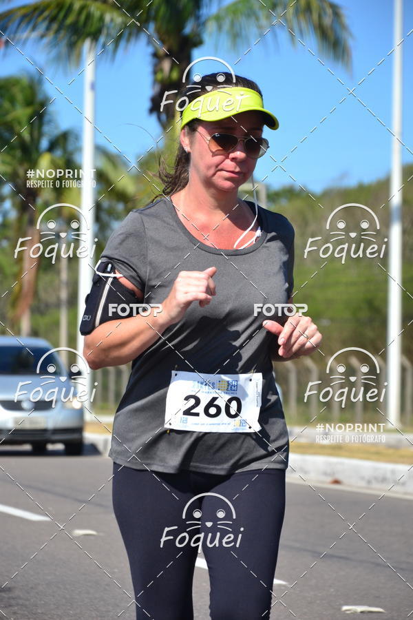 Compre suas fotos do evento21KES - MEIA MARATONA DO ESPRITO SANTO no Fotop