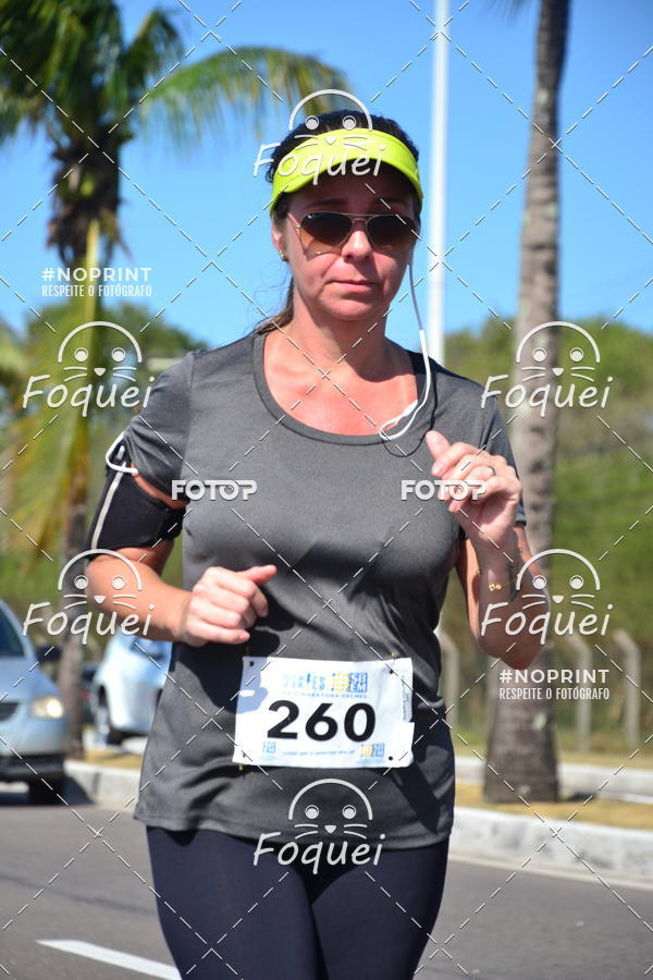 Compre suas fotos do evento21KES - MEIA MARATONA DO ESPRITO SANTO no Fotop